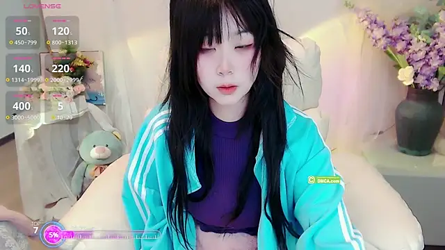 yoyoyo 99 online show from February 5, 2025, 5:41 am