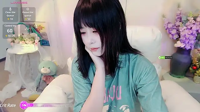 yoyoyo 99 online show from February 15, 2025, 6:12 am