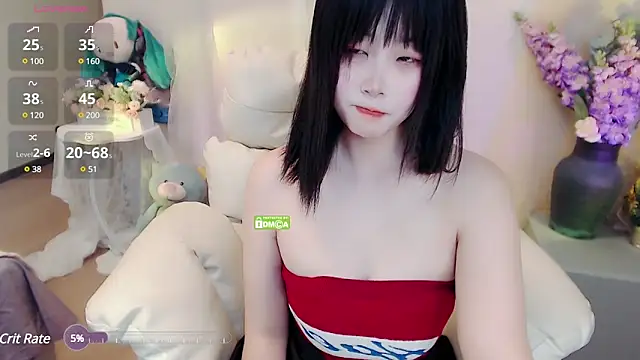 yoyoyo 99 online show from February 18, 2025, 3:21 pm