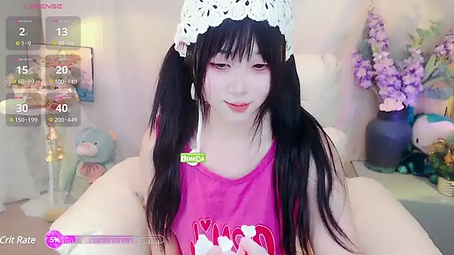 yoyoyo 99 online show from February 22, 2025, 5:12 am