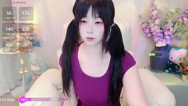 yoyoyo 99 online show from February 23, 2025, 12:48 pm