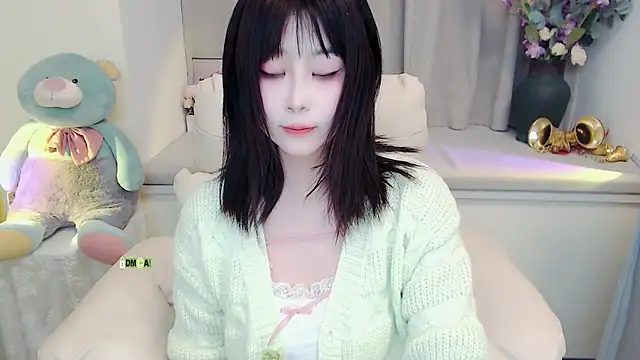 yoyoyo 99 online show from March 16, 2025, 1:06 pm