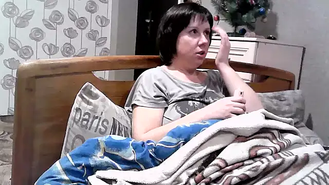 explored romantic online show from December 1, 2024, 9:48 pm