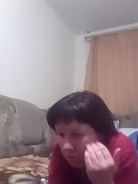 explored romantic online show from December 7, 2024, 1:14 am