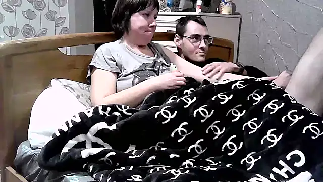 explored romantic online show from December 27, 2024, 9:11 pm