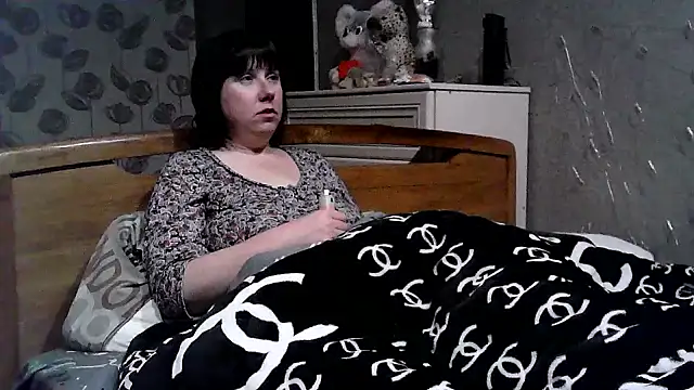 explored romantic online show from February 23, 2025, 7:07 pm