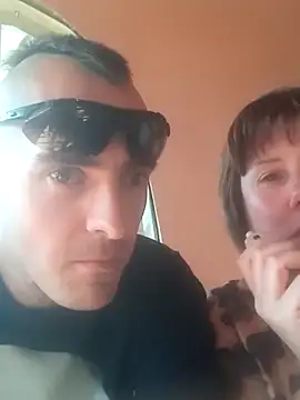 explored romantic online show from September 14, 2025, 11:42 am