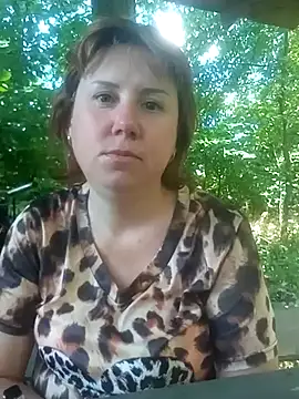 Snapshot of explored_romantic chatting on July 17, 2026, 10:11 am explored romantic online show from July 17, 2026, 10:11 am