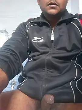 Itsdesi boy online show from January 18, 2026, 2:48 am