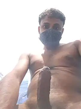 Itsdesi boy online show from February 20, 2026, 3:12 pm