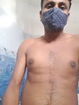 Itsdesi boy online show from February 22, 2026, 2:45 am