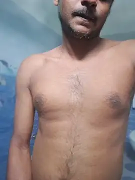 Itsdesi boy online show from April 6, 2026, 2:53 am