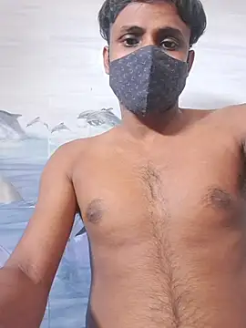 Itsdesi boy online show from May 5, 2026, 3:47 am