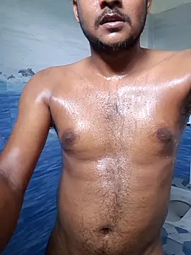 Itsdesi boy online show from May 17, 2026, 9:49 am