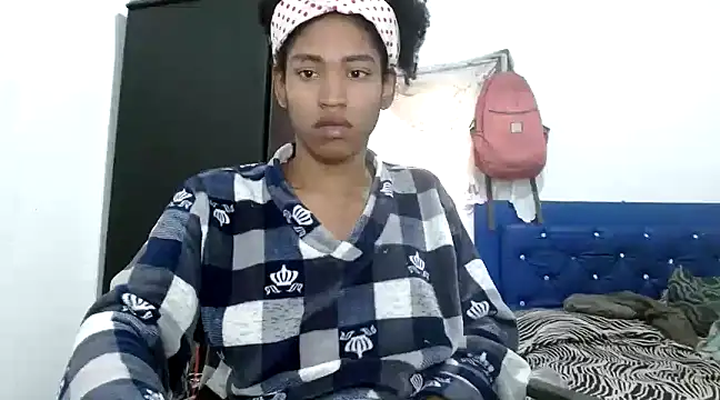 Snapshot of angelamarie1 chatting on December 2, 2024, 2:08 pm angelamarie1 online show from December 2, 2024, 2:08 pm