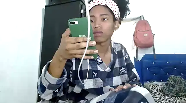 Snapshot of angelamarie1 chatting on December 3, 2024, 1:54 pm angelamarie1 online show from December 3, 2024, 1:54 pm