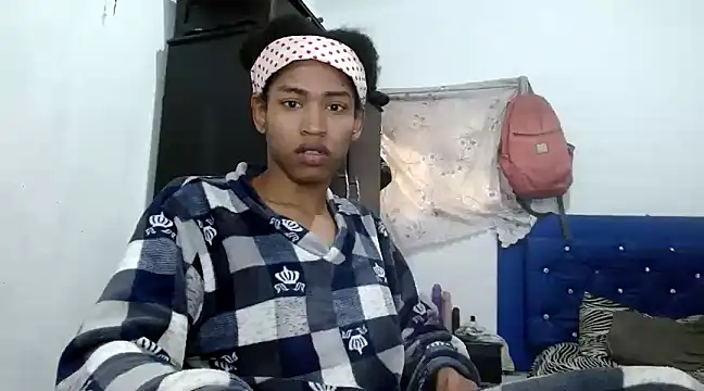 Snapshot of angelamarie1 chatting on December 7, 2024, 11:40 am angelamarie1 online show from December 7, 2024, 11:40 am