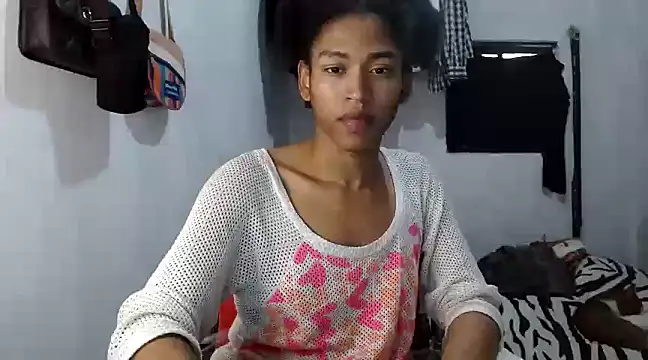 Snapshot of angelamarie1 chatting on December 22, 2024, 8:14 pm angelamarie1 online show from December 22, 2024, 8:14 pm