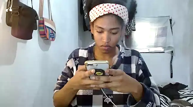 Snapshot of angelamarie1 chatting on December 28, 2024, 3:26 pm angelamarie1 online show from December 28, 2024, 3:26 pm