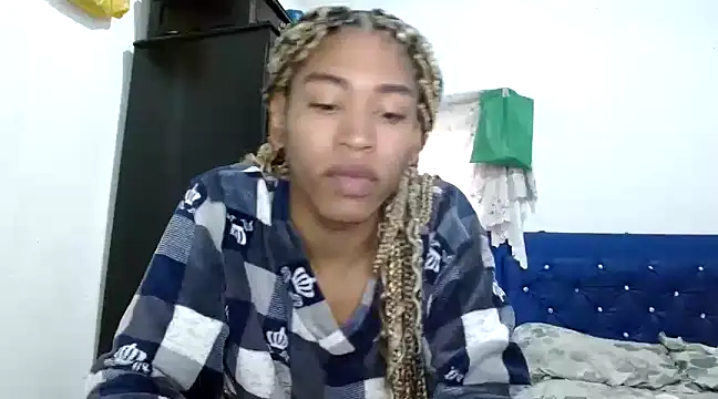 Snapshot of angelamarie1 chatting on December 30, 2024, 12:31 pm angelamarie1 online show from December 30, 2024, 12:31 pm