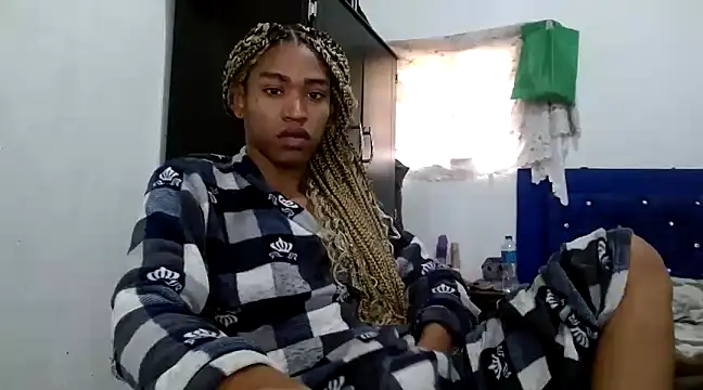 Snapshot of angelamarie1 chatting on December 30, 2024, 3:35 pm angelamarie1 online show from December 30, 2024, 3:35 pm