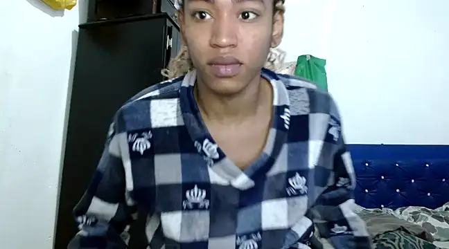Snapshot of angelamarie1 chatting on January 2, 2025, 12:24 pm angelamarie1 online show from January 2, 2025, 12:24 pm