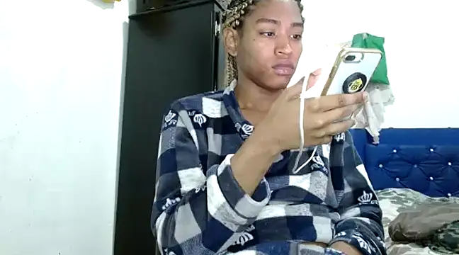 Snapshot of angelamarie1 chatting on January 2, 2025, 3:29 pm angelamarie1 online show from January 2, 2025, 3:29 pm