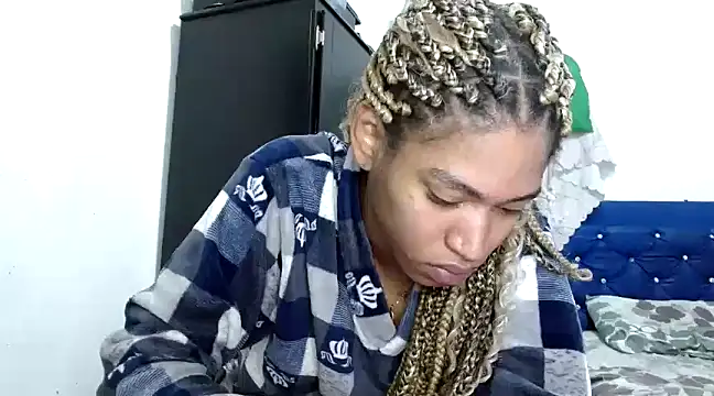 Snapshot of angelamarie1 chatting on January 14, 2025, 11:31 am angelamarie1 online show from January 14, 2025, 11:31 am