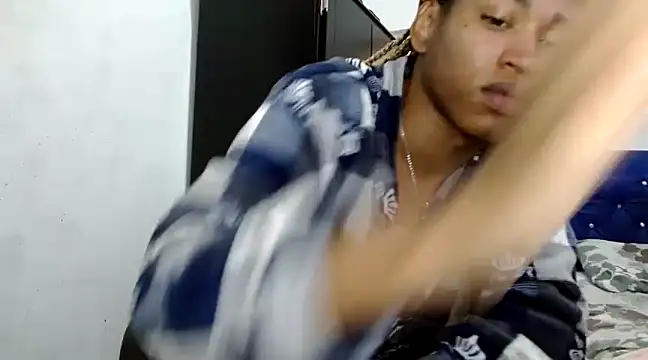 Snapshot of angelamarie1 chatting on January 14, 2025, 2:32 pm angelamarie1 online show from January 14, 2025, 2:32 pm