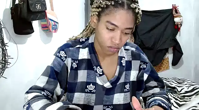 Snapshot of angelamarie1 chatting on January 22, 2025, 3:18 pm angelamarie1 online show from January 22, 2025, 3:18 pm