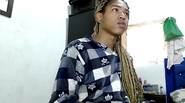 Snapshot of angelamarie1 chatting on January 27, 2025, 2:46 pm angelamarie1 online show from January 27, 2025, 2:46 pm