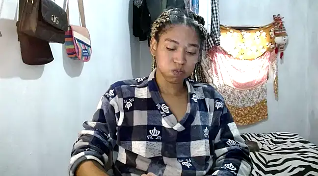 Snapshot of angelamarie1 chatting on February 5, 2025, 3:09 pm angelamarie1 online show from February 5, 2025, 3:09 pm
