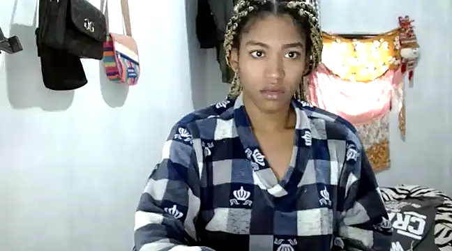 Snapshot of angelamarie1 chatting on February 6, 2025, 12:26 pm angelamarie1 online show from February 6, 2025, 12:26 pm