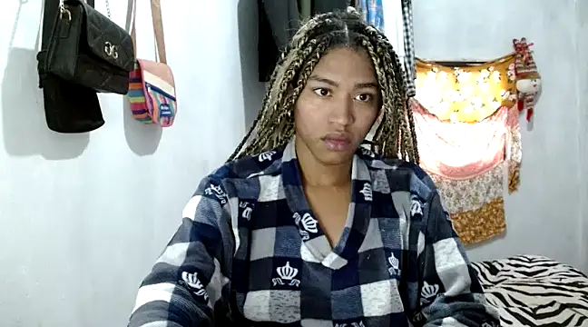 Snapshot of angelamarie1 chatting on February 8, 2025, 1:11 pm angelamarie1 online show from February 8, 2025, 1:11 pm