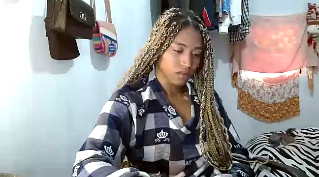 Snapshot of angelamarie1 chatting on February 8, 2025, 4:14 pm angelamarie1 online show from February 8, 2025, 4:14 pm