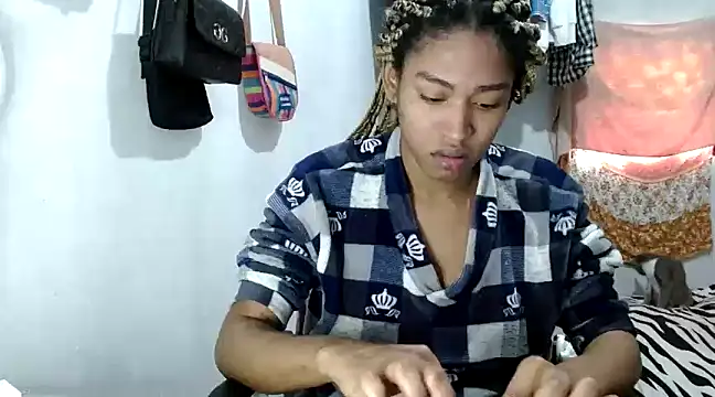 Snapshot of angelamarie1 chatting on February 9, 2025, 4:18 pm angelamarie1 online show from February 9, 2025, 4:18 pm