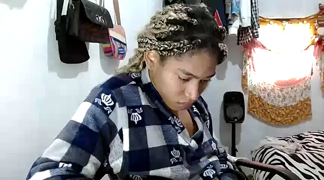 Snapshot of angelamarie1 chatting on February 11, 2025, 3:40 pm angelamarie1 online show from February 11, 2025, 3:40 pm
