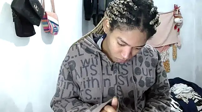Snapshot of angelamarie1 chatting on February 14, 2025, 12:03 pm angelamarie1 online show from February 14, 2025, 12:03 pm