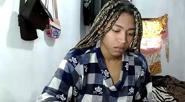Snapshot of angelamarie1 chatting on February 18, 2025, 12:06 pm angelamarie1 online show from February 18, 2025, 12:06 pm
