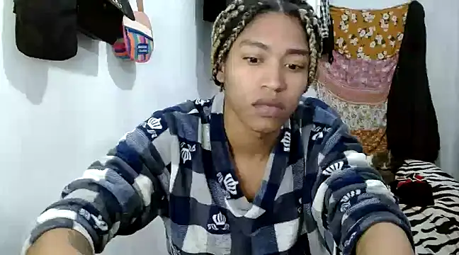 Snapshot of angelamarie1 chatting on February 21, 2025, 1:11 am angelamarie1 online show from February 21, 2025, 1:11 am