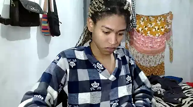Snapshot of angelamarie1 chatting on March 1, 2025, 11:50 am angelamarie1 online show from March 1, 2025, 11:50 am