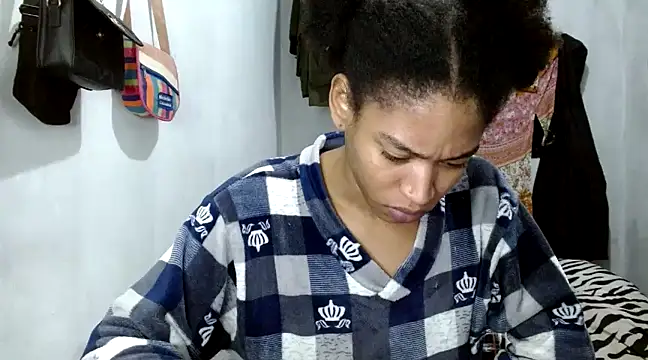 Snapshot of angelamarie1 chatting on March 11, 2025, 10:18 am angelamarie1 online show from March 11, 2025, 10:18 am