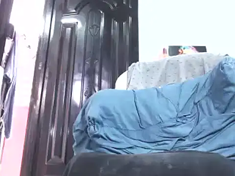 Snapshot of pamelabigcock69 chatting on October 25, 2025, 3:18 pm pamelabigcock69 online show from October 25, 2025, 3:18 pm