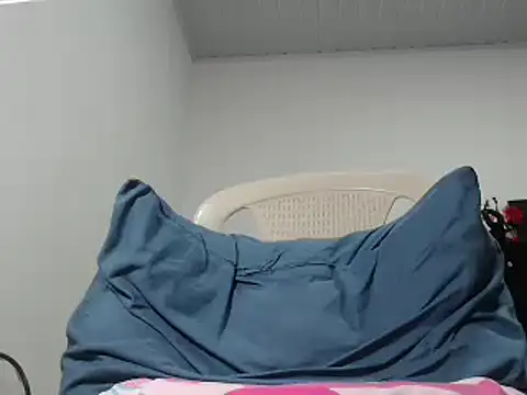 pamelabigcock69 online show from November 15, 2025, 8:05 pm