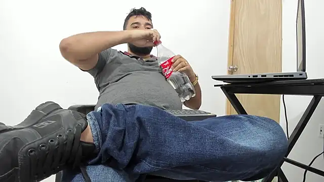 isearchcompany online show from November 4, 2025, 11:26 pm