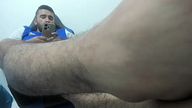 isearchcompany online show from February 8, 2026, 3:43 am