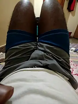 alerts online show from January 17, 2025, 5:41 pm