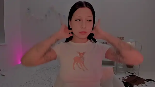 Mary tiim online show from September 30, 2025, 2:22 pm