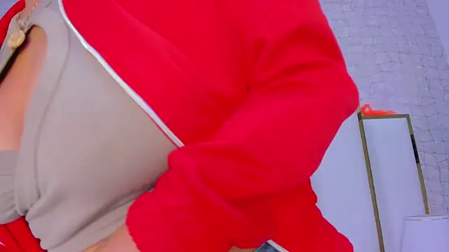 paola rodriguez online show from October 30, 2025, 11:33 am