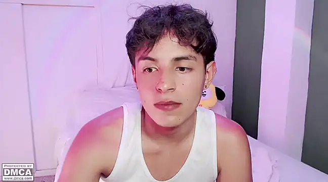 Snapshot of ZHALEM chatting on February 21, 2025, 4:07 am ZHALEM online show from February 21, 2025, 4:07 am